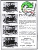 Detroit Electric 1913 24.jpg